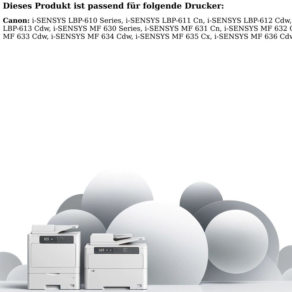 Bild 2 von 4