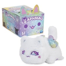Aphmau MeeMeows Elemental Light Cat  Litter 8 