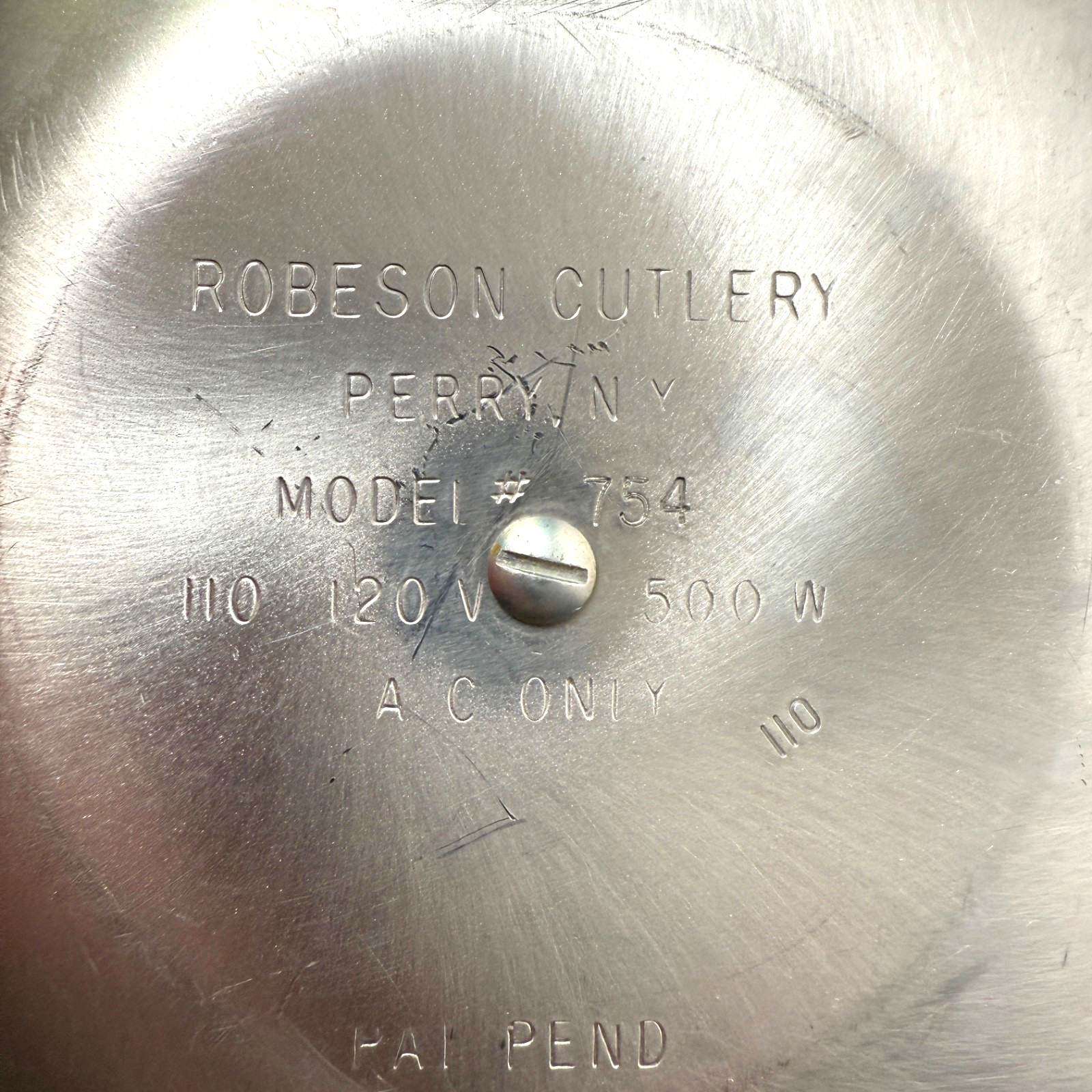 Picture 8 of 8