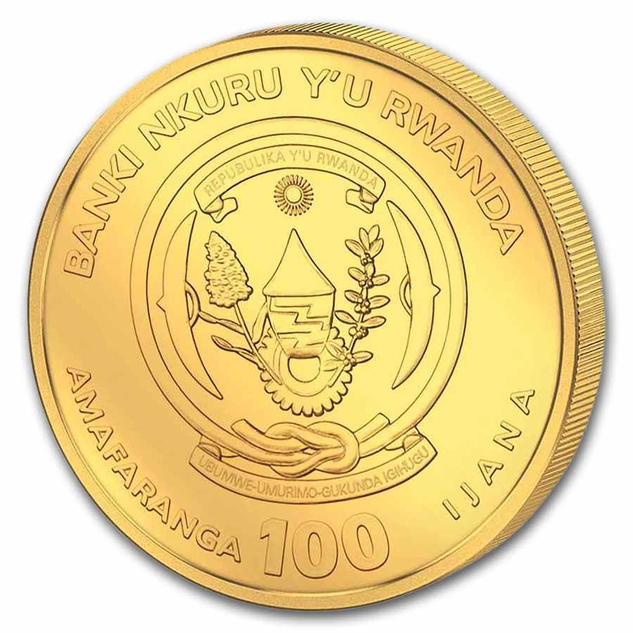 ア*ラ様 Camel TrophyTanzania-Burundi '91 Zi Rediscovery: An Italian Adventurer Who's Reunited With His