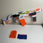 Picture 1 of 9