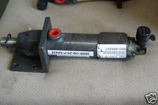 CMI Columbia Marking Tools Impact Marker model 288  NEW