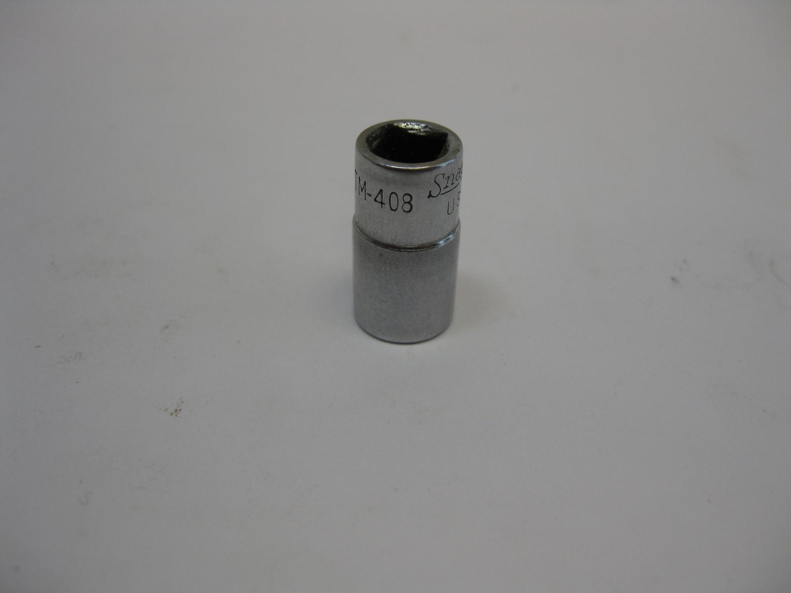 Picture 7 of 9