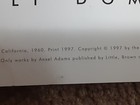 Picture 12 of 23