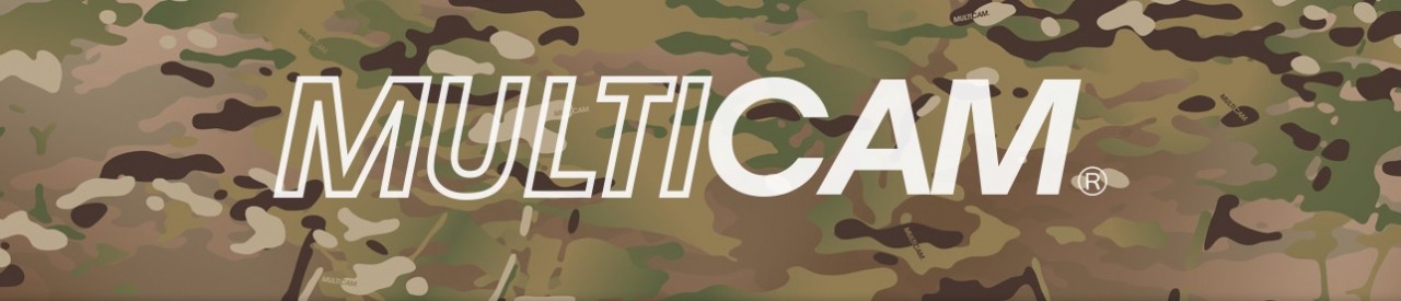 US Army OEF OCP XX ACU Multicam Combat Hose pants XX OCP Large Long 08231e US Army OEF OCP XX ACU Multicam Combat Hose pants XX OCP Large Long 08231e