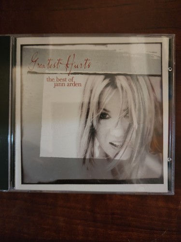 WÄHLEN SIE IHRE MUSIK CD KOSTENLOSER Versand, fast neuwertig CD, Hüllen leichte Kratzer bis keine - Bild 141 von 498