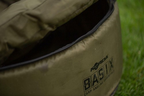 Korda Basix Carp Cradle / Carp Fishing Care - Picture 6 of 6