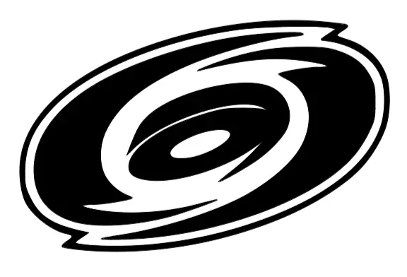 Logo hotsell carolina hurricanes