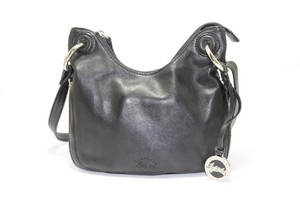 francinel sac a main