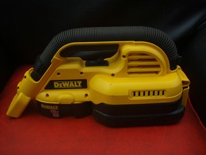 18v dewalt