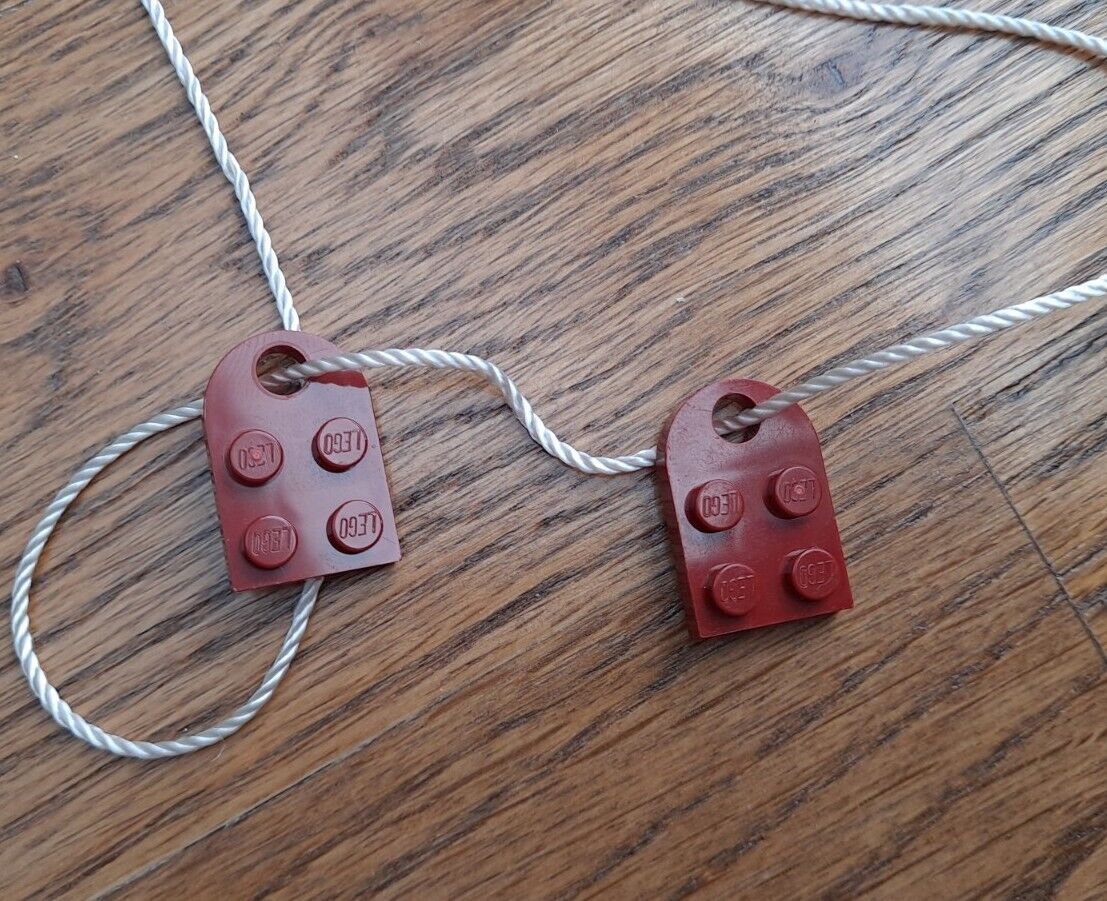 Bild 4 von 5