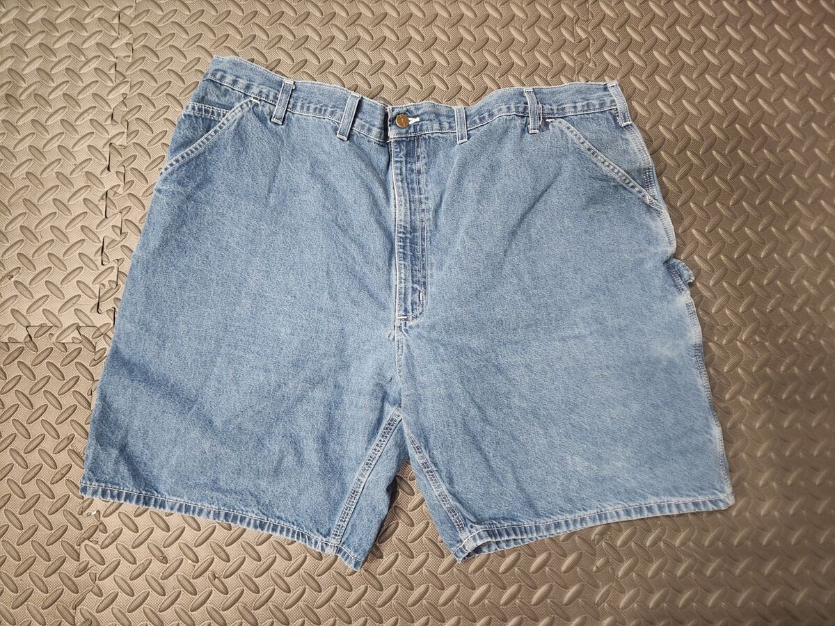 Carhartt b28 new arrivals