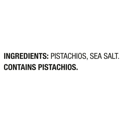 Member's Mark Roasted & Salted Pistachios (48 oz.) Great Price - Picture 4 of 4