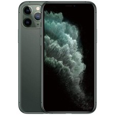 LEMON iPhone 11 pro再出品 LEMON iPhone 11 pro再出品 iPhone11pro max 64GB（Apple iPhone