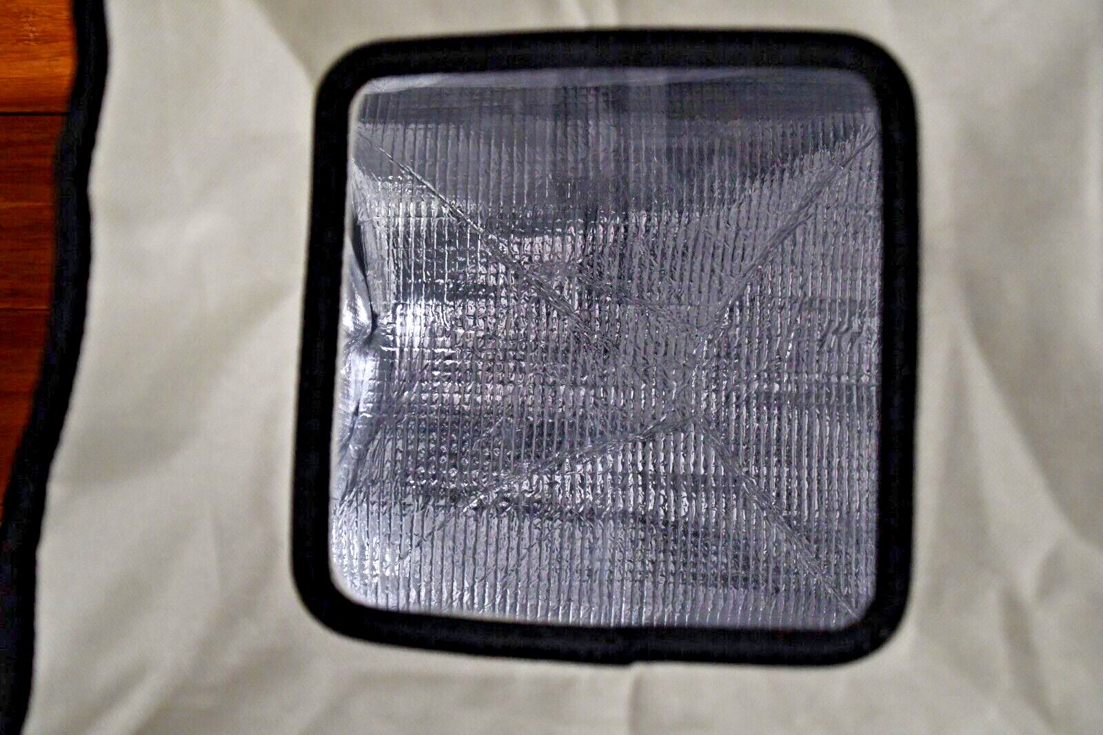 Picture 8 of 12