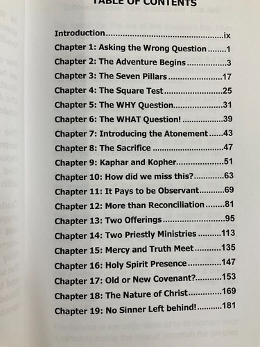Religion - Christianity Spiritual Judaism etc Choose from 190+ books titles A-L - Picture 53 of 1,140