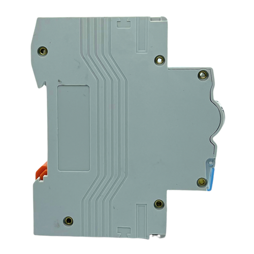 Leuchtmelder Signalleuchte Meldeleuchte Signallampe Phasenkontrolle Kontroll LED - Bild 31 von 35