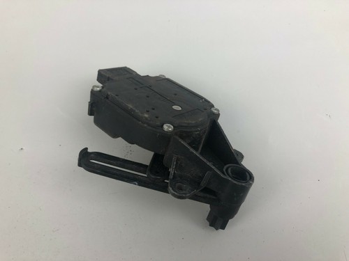 MINI One R50 R2 R53 Heater Flap Motor Actuator 6NN007626 - Picture 2 of 6