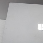 Picture 15 of 18