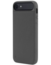 Incase ICON II Outdoor Hard-Case Cover Schutz-Hülle für Apple iPhone 7 8 SE 2020