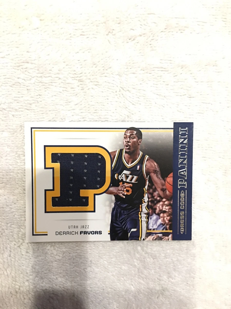 Derrick cheap favors jersey