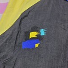 Picture 2 of 6