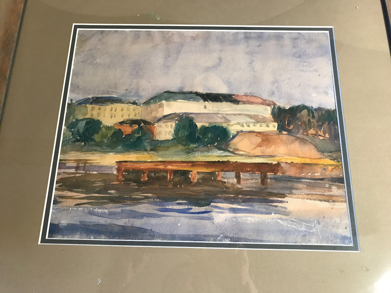 Picture 6 of 12
