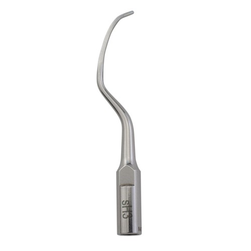 Woodpecker Dental DTE Ultrasonic Scaler Handpiece LED HD-7L SATELEC ACTEON H3 - Picture 47 of 65