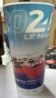 Bild 2 von 3