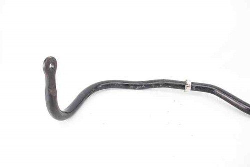 stabilisatorstange vorne für HYUNDAI I20 1.25 16V GASOLINA 86CV 2012-2014 235845 - Picture 2 of 13