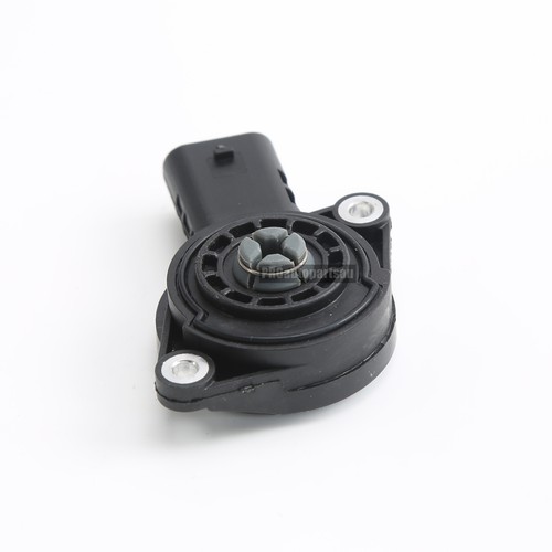 Engine Intake Manifold Sensor 06E907386K Fit For Audi A5 A7 A8L Q7 S5 SQ5 3.0T - Picture 9 of 14