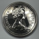Foto 5 di 6