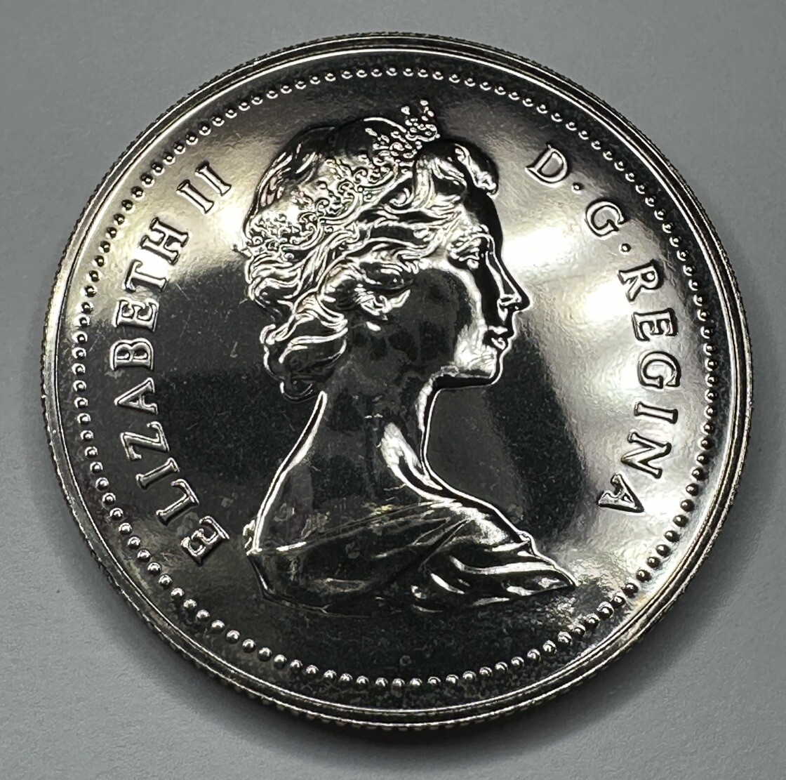 Foto 5 di 6
