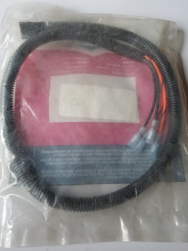 Briggs & Stratton Headlight Harness 5061793SM - OEM Packaging - NEW - A2C - Picture 2 of 2