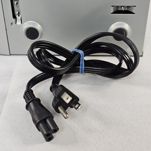 Direct TV Model D11 Satellite Receiver No Box Or Remote Please Read Description  - Bild 12 von 12