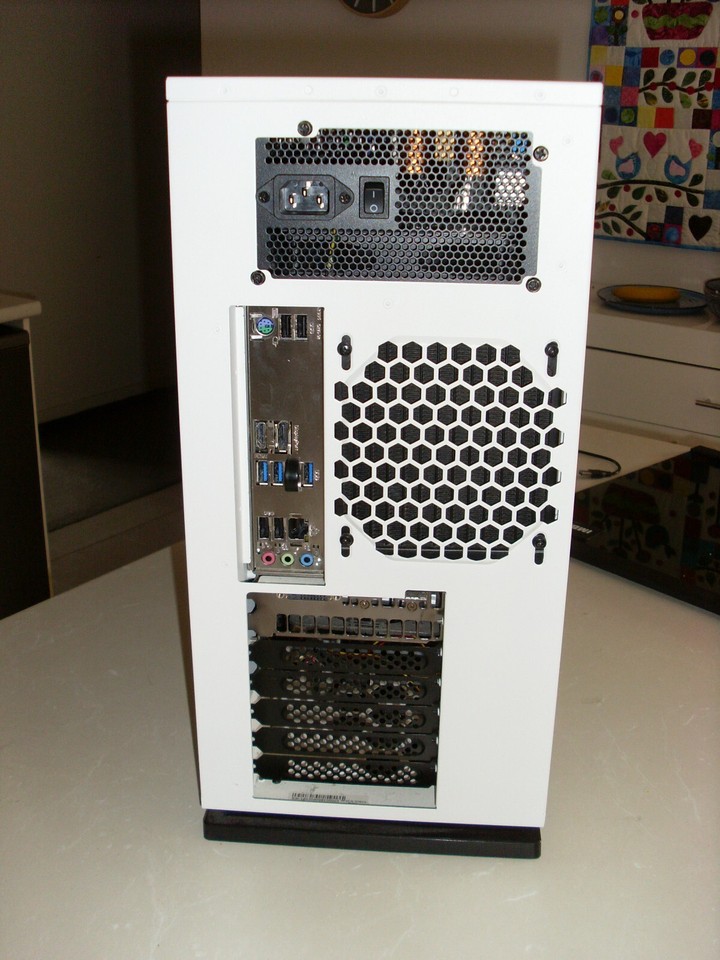 desktop computer windows 11 eBay