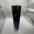 Foto 11 di 12
