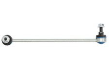 Fits MEYLE 116 060 0063/HD Link/Coupling Rod, stabiliser bar DE stock