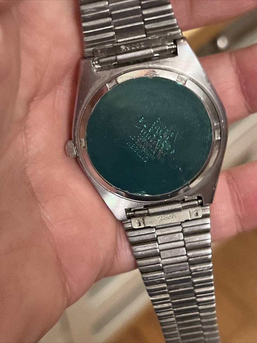 GUCCI 腕時計　YA086319 seiko orient citizen GUCCI 腕時計 YA086319 seiko orient citizen New In Watches