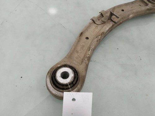 7L0505375A rear lower suspension arm rh for VOLKSWAGEN TOUAREG (7LA) 346300 - Picture 3 of 18