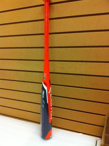 2018 EASTON SL18BX10 BEAST X 2919 10 2 34 BARREL SL BAT MAKE OFFERS 2018 EASTON SL18BX10 BEAST X 2919 10 2 34 BARREL SL BAT MAKE OFFERS