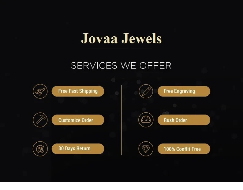 Pendientes colgantes Syn Coral plata fina 925 circonita cúbica hechos a mano joyería nupcial Foto 3 de 4