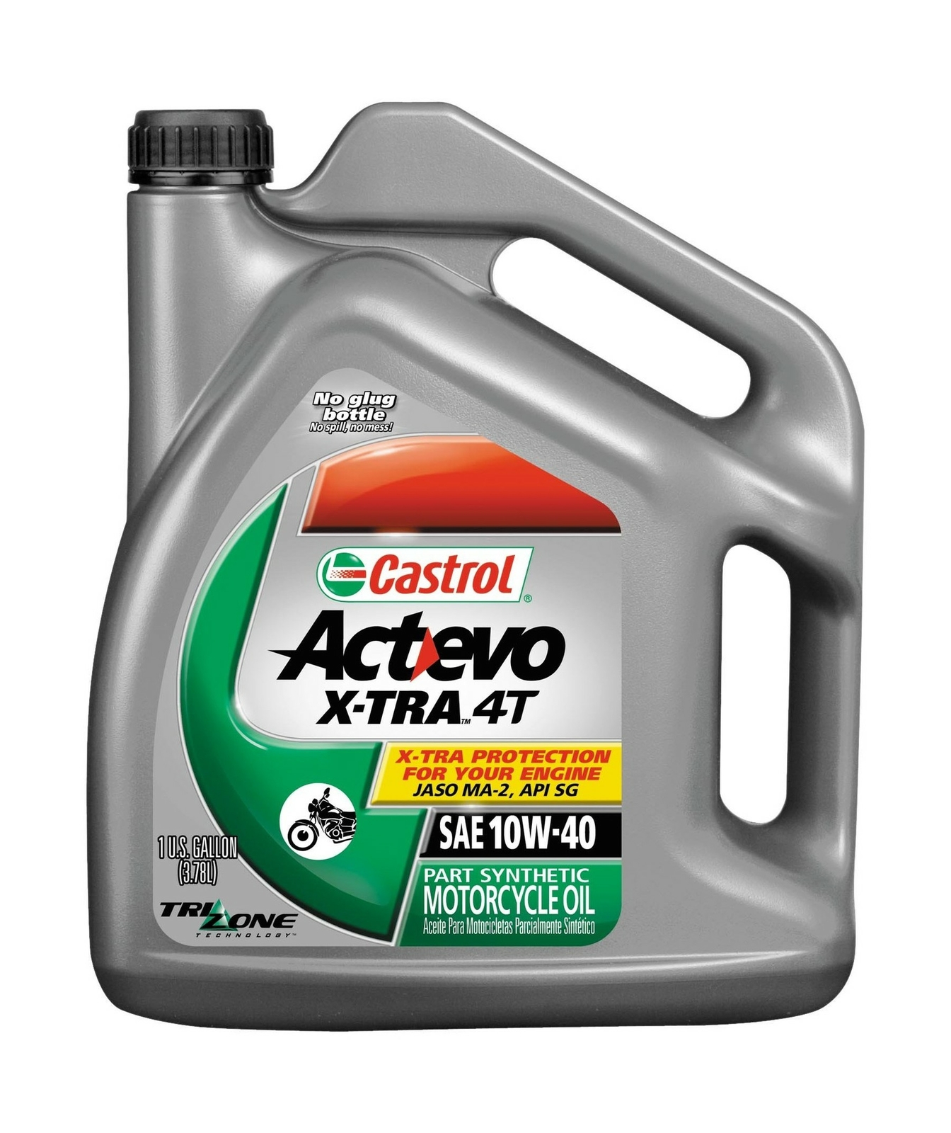 Масло verity 5w30. Part synthetic. Part synthetic. Kendall gt-1 max 5w-20. Sae70.