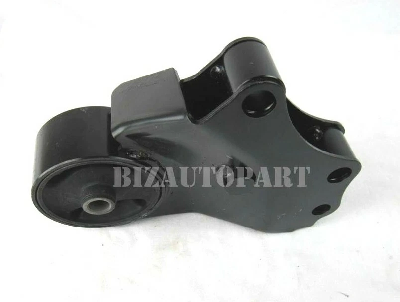 GENUINE ! MANUAL TRANS ENGINE MOUNT NO.1 for 98-00 KIA SEPHIA OE# 0K2A5-39040C Foto 3 de 4