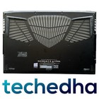 GIGABYTE Aero 17 WA RP77 Bottom Base Case Cover Deckel Gehäuse 27364-77XA0-J22S