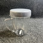 Foto 10 di 13