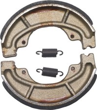 EBC - 341 - Standard Rear Brake Shoes HONDA CH250 Elite 1985-1986 