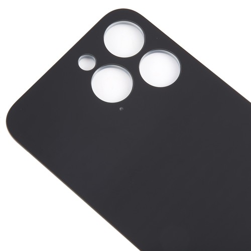 Cubierta trasera de batería con lente de cámara Plus Mega Safe Mangnet para iPhone 15 Pro Max - Imagen 11 de 41