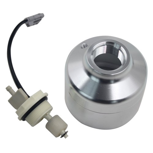 Fuel Filter Can and Water In Fuel Float Sensor Kit For Performance 6.6L Duramax - Bild 12 von 12