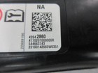 Bild 3 von 4